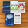 SELF HELP BOOKS Bundle or buy separately Image 8