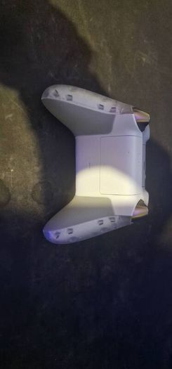 xbox series controller(Ghost Cipher)