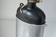 WW2 era Swiss Army Military Issued Canteen set Collectable Militaria