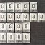 Panini World Cup 2026 stickers Image 8