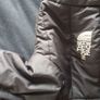 North Face Jacket Image 5