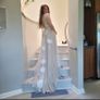 New Unworn Wedding Dress Image 5