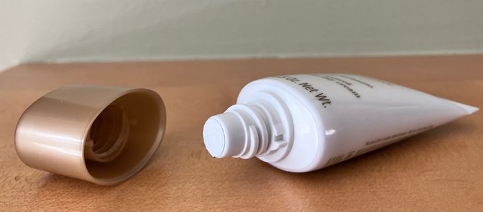Clarins Nutri Lumiere Travel Size 15ml SPF 15 Day Cream