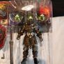 Mythic Legions Image 2