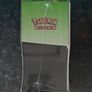 FREE Tracked Shipping. Pokemon Temporal Forces Iron Leaves ETB Image 3