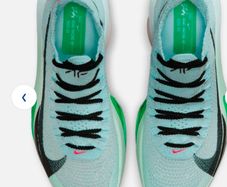 Runners