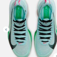 Runners