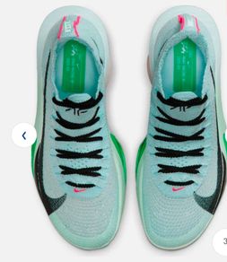 Runners