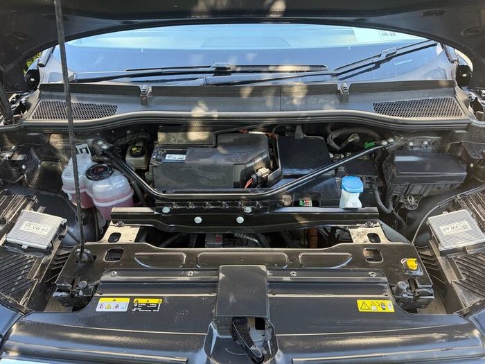 Skoda entails