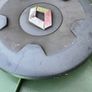 hub cap for Renault master Image 3