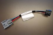 Wiring Loom (Fiat Punto/Stilo)