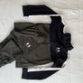 Under Armour Tracksuit Image 2