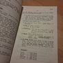 Civil Defence Book Image 6