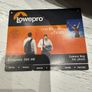Lowepro Slingshot 300 AW Photo Sling Bag For Pro Digital SLR & 3-4 Lenses - Black Image 9