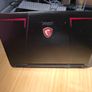 Laptop Msi Ge63vr 7re Raider Image 5