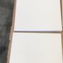Free tiles for arts and crafts (crazy mosaics, etc) Image 5