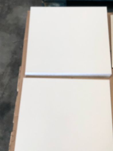 Free tiles for arts and crafts (crazy mosaics, etc)