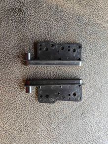 ZZW30 Toyota MR2/ MR-S / ZZT231 Celica  Radio Stereo Double Din Adapters