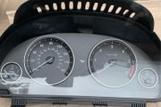BMW 5 (F10-11) Cluster original Parts