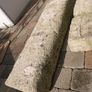 Granite Bench Image 8