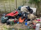rubbish removal Image 4
