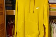 mens hoodie