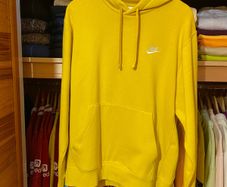 mens hoodie