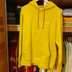 mens hoodie