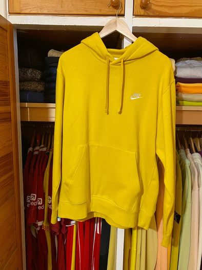 mens hoodie