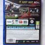 FIFA 14 [2013] (Playstation 4 Game) Image 2