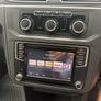 Volkswagen Caddy Highline 2.0 Tdi 102hp Image 10