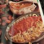 Vintage woman's weekly 1988 Image 5