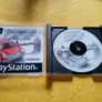 London racer II 2 PlayStation 1 Ps1 PlayStation 2 ps2 games Original Image 4