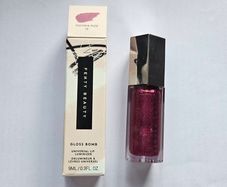 Fenty Beauty Gloss Bomb Universal Lip Luminizer in 12 Fushia Flex