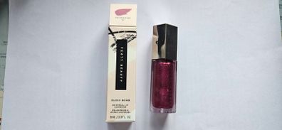 Fenty Beauty Gloss Bomb Universal Lip Luminizer in 12 Fushia Flex