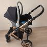 pram Image 4
