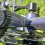 girls bike Image 6