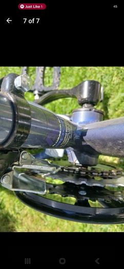 girls bike