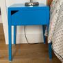 Bedside Locker Image 2