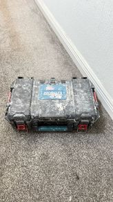 1 tool box