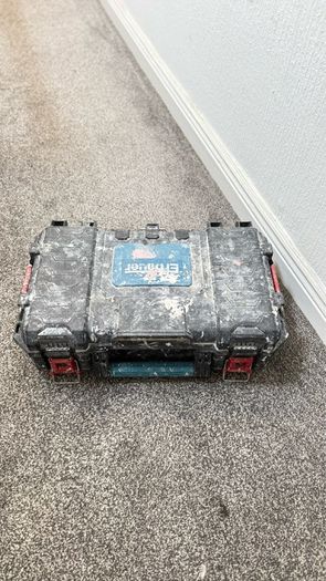 1 tool box