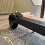Ausum L2 Max E-scooter Image 4