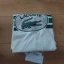 Lacoste  T-Shirt Image 4