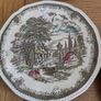 Vintage Enough Wedgewood tea set. Image 4