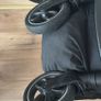 joie litetrax pram Image 10