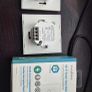 Nedis Wi-Fi Smart Light Switch, Dual Image 2