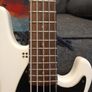Sandberg California 5 string bass Image 10