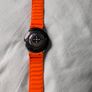 Samsung Galaxy Watch7 44mm Magnetic Strap + 2 Chargers Image 6