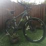 Diamondback Heist 2.0 frame size L Image 2
