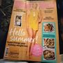 Slimming World magazine 2025 bundle Image 5